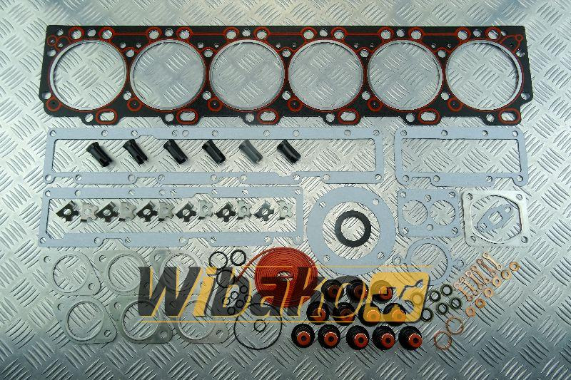 Gasket set wbk 4025271 - Заптивка на моторот за Градежна машина: слика 1 Gasket set wbk 4025271 - Заптивка на моторот за Градежна машина: слика 1