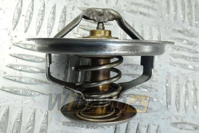 Hanomag D964T 2872578M1 - Термостат за Градежна машина: слика 1 Hanomag D964T 2872578M1 - Термостат за Градежна машина: слика 1