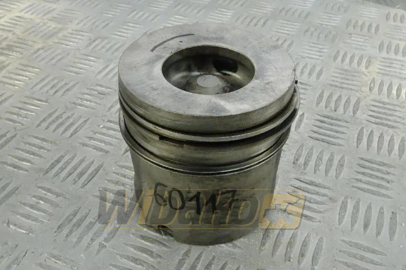 Iveco 2770-03EEA - Клипови/ Прстени/ Изолациони чаури за Градежна машина: слика 1 Iveco 2770-03EEA - Клипови/ Прстени/ Изолациони чаури за Градежна машина: слика 1