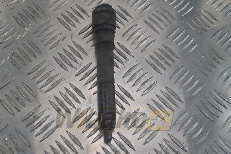 Komatsu 41-7150B 968 - Инјектор за Градежна машина: слика 1 Komatsu 41-7150B 968 - Инјектор за Градежна машина: слика 1