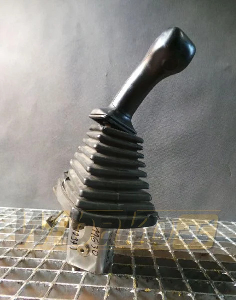 Komatsu PC160 - Хидрауличен вентил за Градежна машина: слика 1 Komatsu PC160 - Хидрауличен вентил за Градежна машина: слика 1