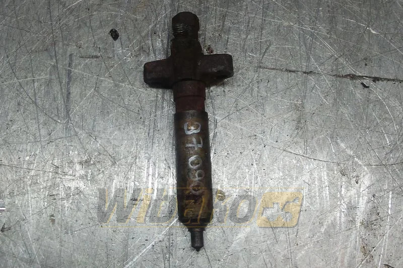 Komatsu S6D95L-1 - Инјектор за Градежна машина: слика 1 Komatsu S6D95L-1 - Инјектор за Градежна машина: слика 1