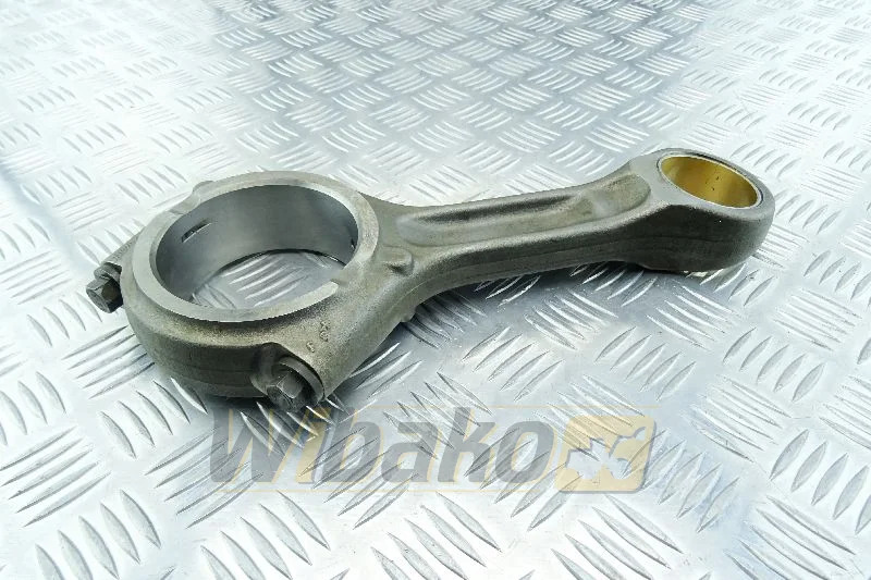 Liebherr 11348054 - Спојна прачка за Градежна машина: слика 1 Liebherr 11348054 - Спојна прачка за Градежна машина: слика 1