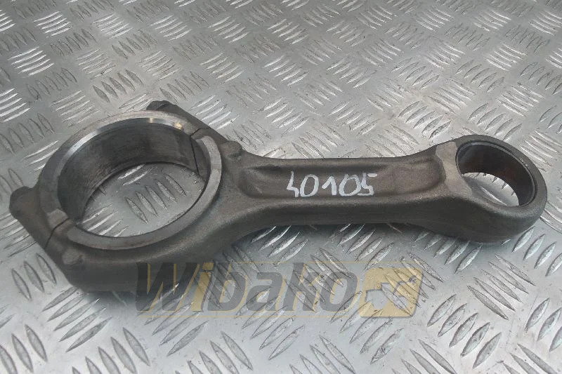 Liebherr 11348054 - Спојна прачка за Градежна машина: слика 1 Liebherr 11348054 - Спојна прачка за Градежна машина: слика 1