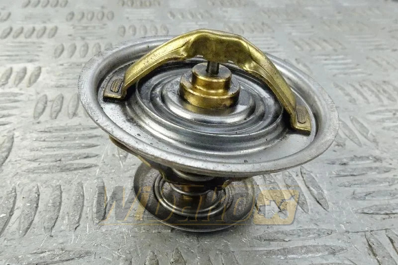 Liebherr D9306/D9308/9406/D9408 7380513 - Термостат за Градежна машина: слика 1 Liebherr D9306/D9308/9406/D9408 7380513 - Термостат за Градежна машина: слика 1