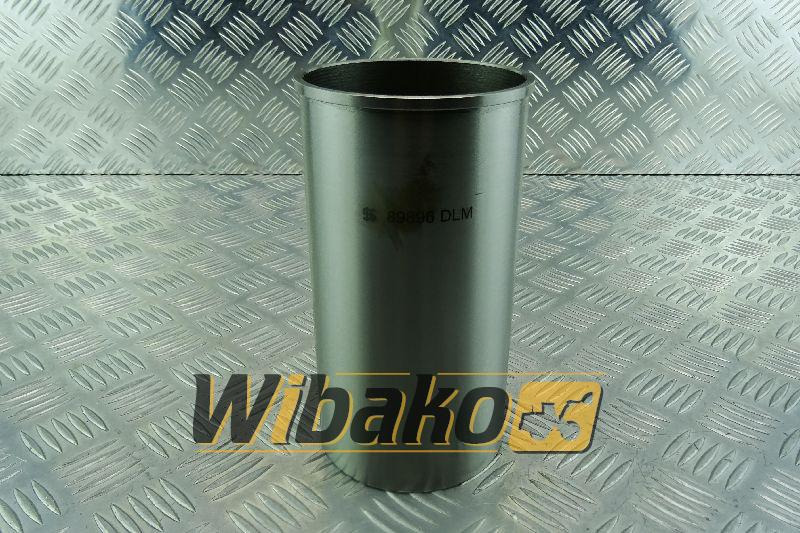 Liner Kolbenschmidt 89896190 - Клипови/ Прстени/ Изолациони чаури за Градежна машина: слика 1 Liner Kolbenschmidt 89896190 - Клипови/ Прстени/ Изолациони чаури за Градежна машина: слика 1