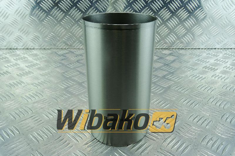 Liner Kolbenschmidt 89904110 - Клипови/ Прстени/ Изолациони чаури за Градежна машина: слика 1 Liner Kolbenschmidt 89904110 - Клипови/ Прстени/ Изолациони чаури за Градежна машина: слика 1