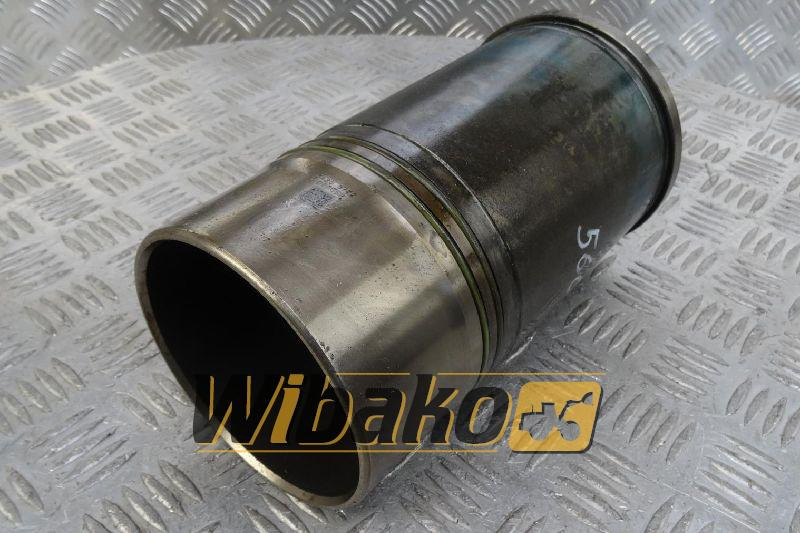 Liner Volvo 04253934 - Клипови/ Прстени/ Изолациони чаури за Градежна машина: слика 1 Liner Volvo 04253934 - Клипови/ Прстени/ Изолациони чаури за Градежна машина: слика 1