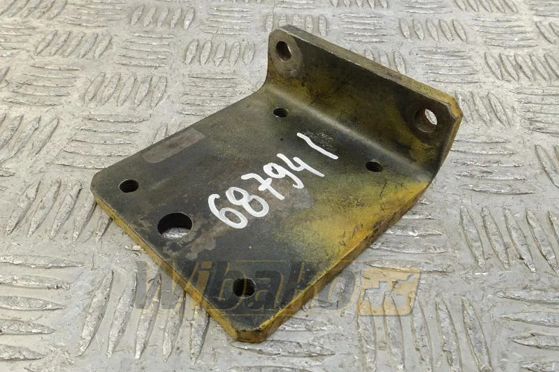 Perkins 3641P004 - Алтернатор за Градежна машина: слика 1 Perkins 3641P004 - Алтернатор за Градежна машина: слика 1