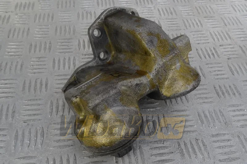 Perkins 3773P178-2 - Филтер за масло за Градежна машина: слика 1 Perkins 3773P178-2 - Филтер за масло за Градежна машина: слика 1