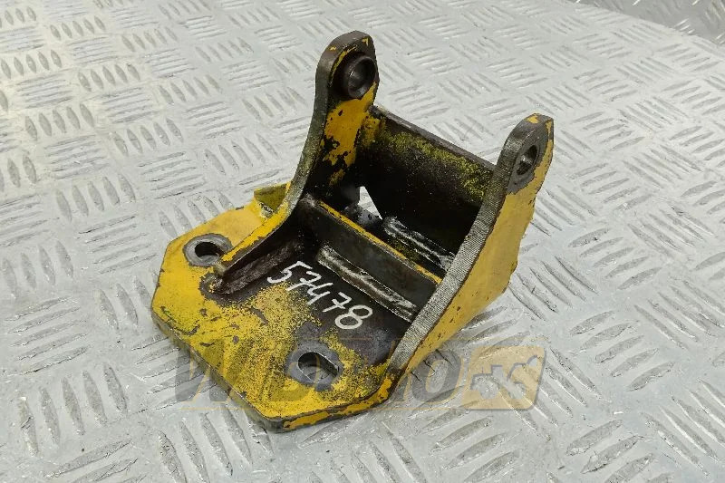 Perkins 3828D006 - Алтернатор за Градежна машина: слика 1 Perkins 3828D006 - Алтернатор за Градежна машина: слика 1