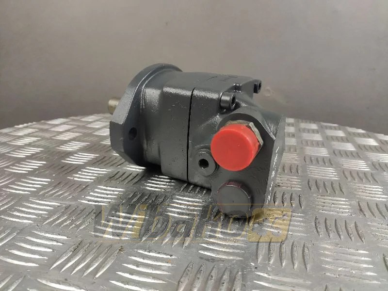 Volvo 9011147222 CSR-2/2005-04 - Хидраулична пумпа за Градежна машина: слика 2 Volvo 9011147222 CSR-2/2005-04 - Хидраулична пумпа за Градежна машина: слика 2