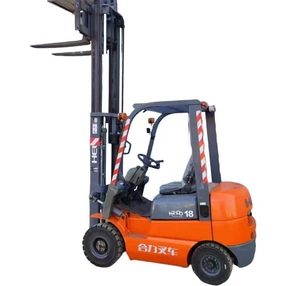 合力 1.8-ton - Пајак платформа: слика 1 合力 1.8-ton - Пајак платформа: слика 1