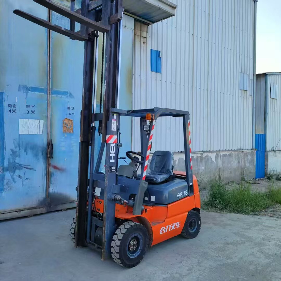 合力 1.8-ton - Пајак платформа: слика 5 合力 1.8-ton - Пајак платформа: слика 5