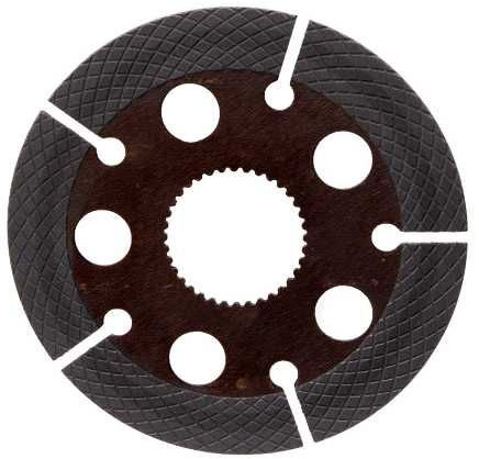 0.900.1163.2 Tarcza hamulcowa Deutz Fahr , Same , Lamborghini - Кочни дискови за Земјоделска машина: слика 1 0.900.1163.2 Tarcza hamulcowa Deutz Fahr , Same , Lamborghini - Кочни дискови за Земјоделска машина: слика 1