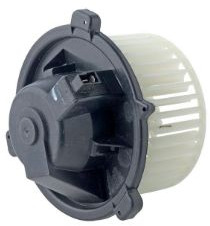 Dmuchawa wentylator silniczek Deutz Fahr 0.010.2537.0 - Резервни делови за Земјоделска машина: слика 1 Dmuchawa wentylator silniczek Deutz Fahr 0.010.2537.0 - Резервни делови за Земјоделска машина: слика 1