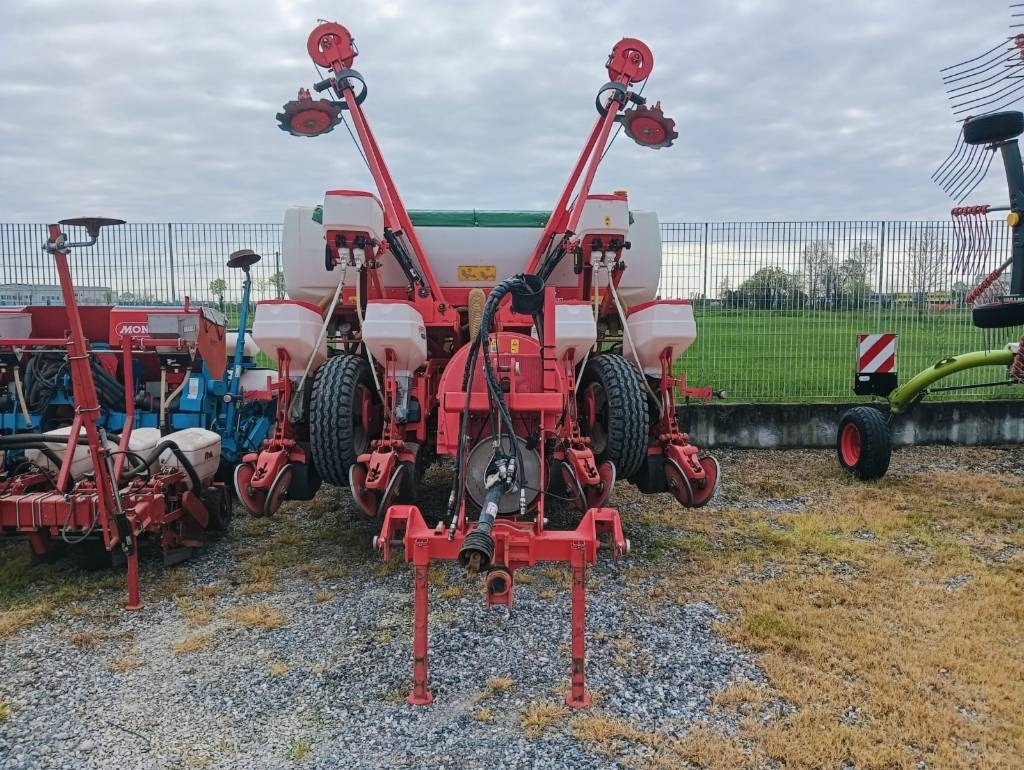 Лизинг на Gaspardo RENATA 8 FILE  Gaspardo RENATA 8 FILE: слика 10