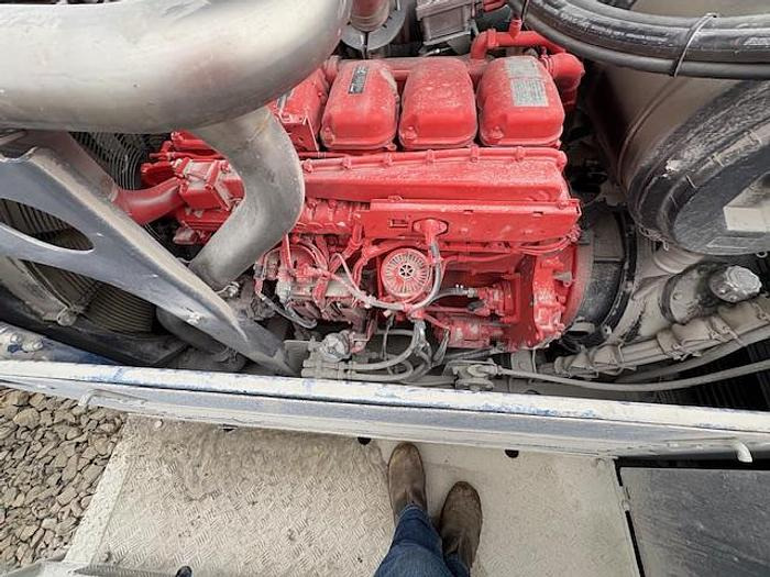 2017 Kleemann MC110z - Дробилка: слика 5 2017 Kleemann MC110z - Дробилка: слика 5