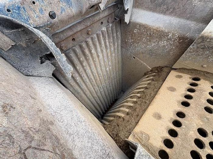 2017 Kleemann MC110z - Дробилка: слика 4 2017 Kleemann MC110z - Дробилка: слика 4