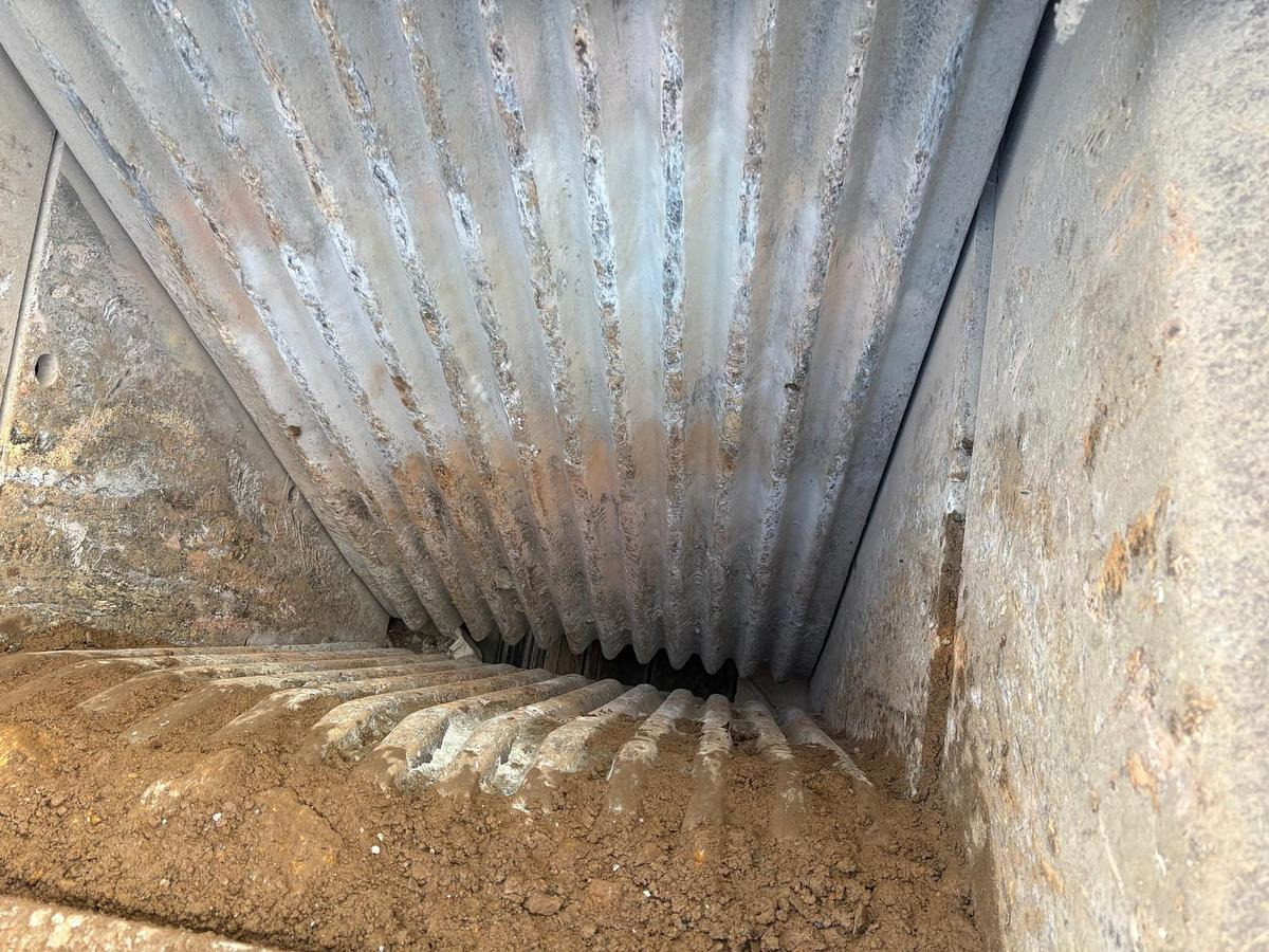 2019 Kleemann MC110Z - Дробилка: слика 3 2019 Kleemann MC110Z - Дробилка: слика 3