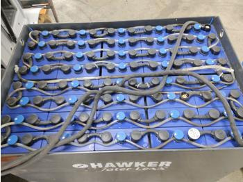 Still R60-25 RX60-25/600 - Електричен вилушкар: слика 4 Still R60-25 RX60-25/600 - Електричен вилушкар: слика 4