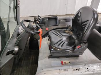 Still R60-25 RX60-25 - Електричен вилушкар: слика 3 Still R60-25 RX60-25 - Електричен вилушкар: слика 3