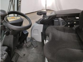 Still R60-25 RX60-25L - Електричен вилушкар: слика 3 Still R60-25 RX60-25L - Електричен вилушкар: слика 3