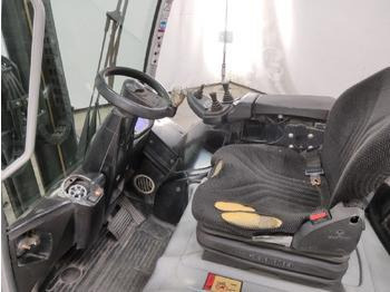 Still RX 60 -35 - Електричен вилушкар: слика 3 Still RX 60 -35 - Електричен вилушкар: слика 3