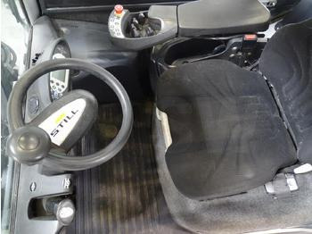 Still RX 60 RX70-60 - Дизел вилушкар: слика 3 Still RX 60 RX70-60 - Дизел вилушкар: слика 3