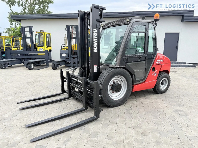 Manitou MSI 30 / DIESEL / DUPLEX 3350MM / Multi-pallet handler MSI 30 / DIESEL / DUPLEX 3350MM / Multi-pallet handler - Дизел вилушкар: слика 1 Manitou MSI 30 / DIESEL / DUPLEX 3350MM / Multi-pallet handler MSI 30 / DIESEL / DUPLEX 3350MM / Multi-pallet handler - Дизел вилушкар: слика 1