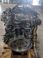 HINO J05E - Мотор за Багер: слика 3 HINO J05E - Мотор за Багер: слика 3