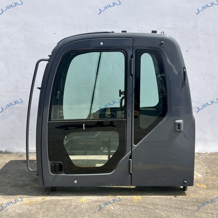 KOBELCO SK120-C8 SK200-C8 SK210-C8 SK250-C8 SK260-C8 SK350-C8 SK450-C8 - Кабина за Багер: слика 3 KOBELCO SK120-C8 SK200-C8 SK210-C8 SK250-C8 SK260-C8 SK350-C8 SK450-C8 - Кабина за Багер: слика 3