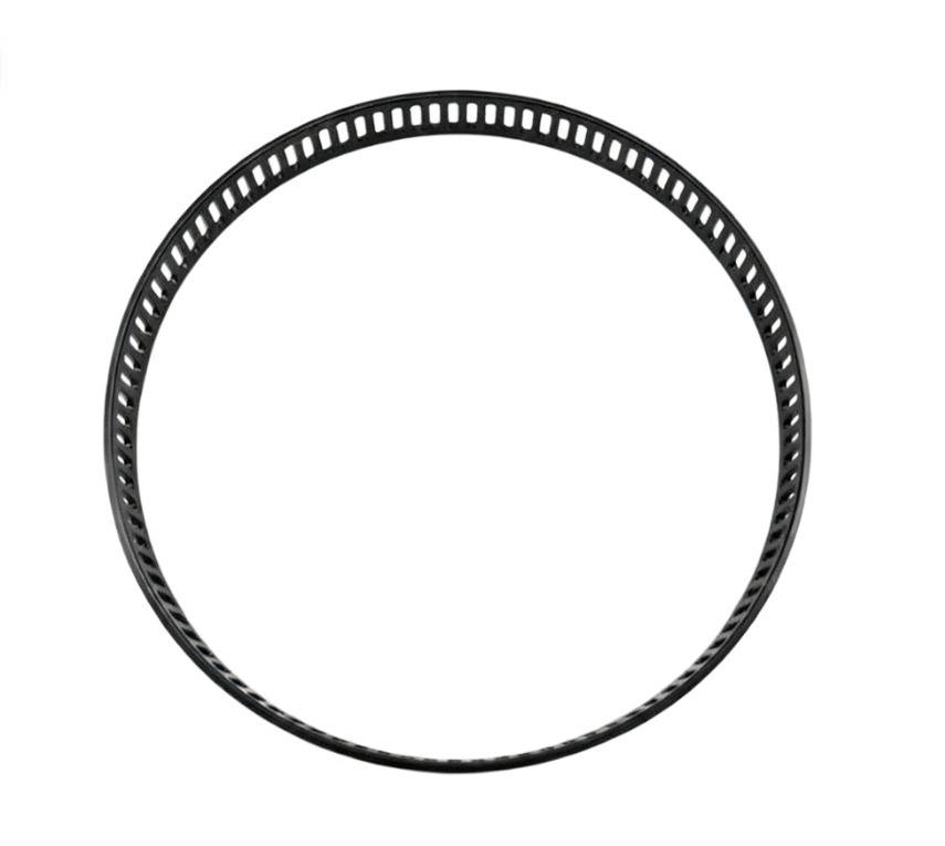 VOLVO 1075889 ABS Sensor Ring - Движечки прстен за Камион со церада: слика 1 VOLVO 1075889 ABS Sensor Ring - Движечки прстен за Камион со церада: слика 1