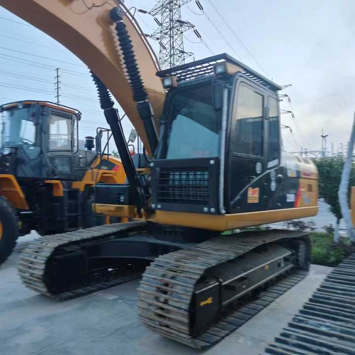 Reasonable Price Japan Original 330d2 Caterpillar Excavator CAT USED 329D2 320D2 325D 315D Excavator - Багер гасеничар: слика 1 Reasonable Price Japan Original 330d2 Caterpillar Excavator CAT USED 329D2 320D2 325D 315D Excavator - Багер гасеничар: слика 1