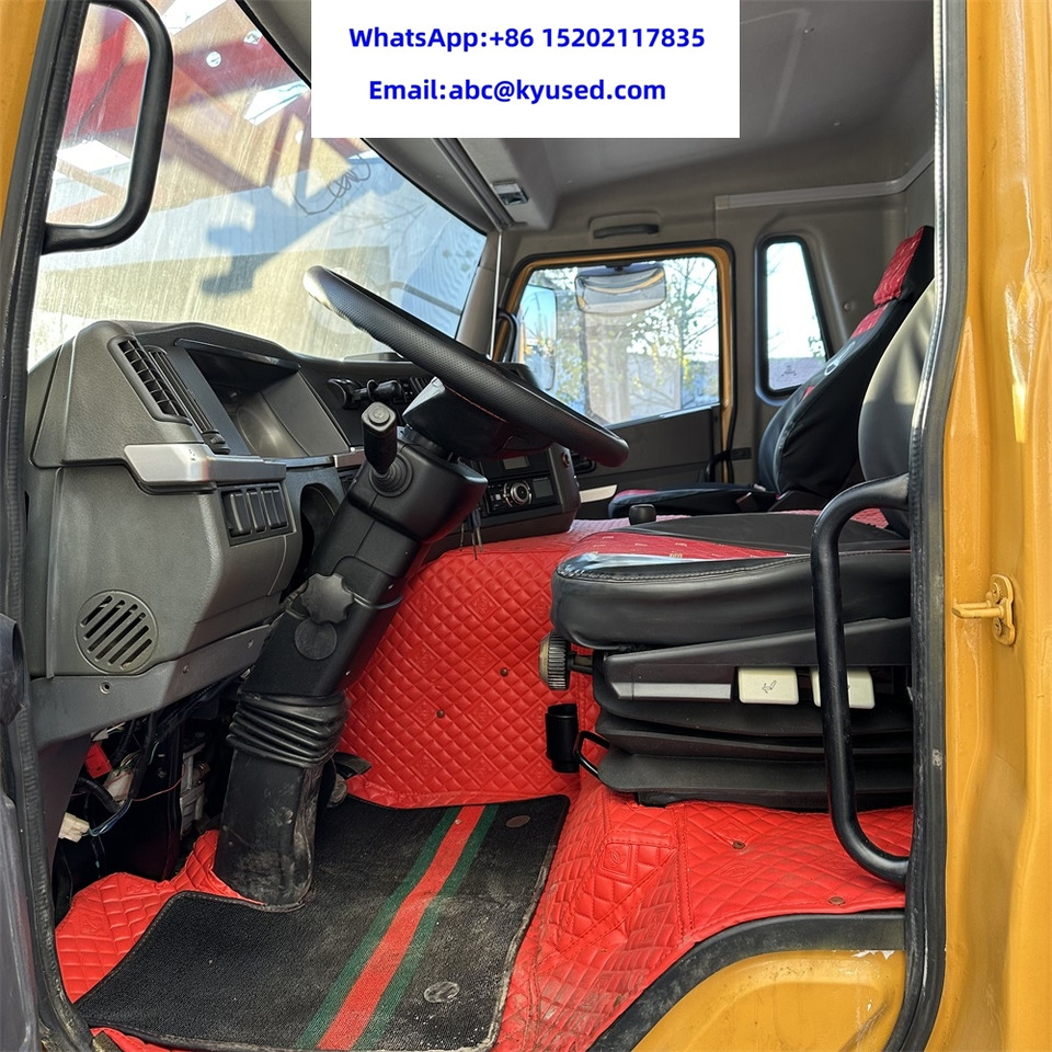 SANY STC1000 STC1000C STC1000C6 SAC1000 100Ton truck mobile crane - Мобилен кран: слика 3 SANY STC1000 STC1000C STC1000C6 SAC1000 100Ton truck mobile crane - Мобилен кран: слика 3