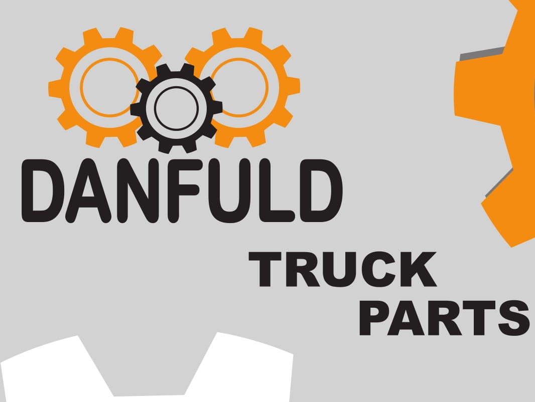 MAN D2840 LF01 MAN F90 - Мотор за Камион: слика 4 MAN D2840 LF01 MAN F90 - Мотор за Камион: слика 4