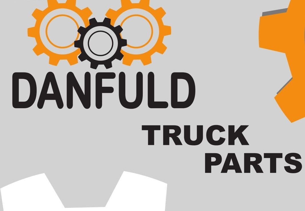 MAN D2676 LF51 MAN TGA, TGS, TGX - Мотор за Камион: слика 4 MAN D2676 LF51 MAN TGA, TGS, TGX - Мотор за Камион: слика 4