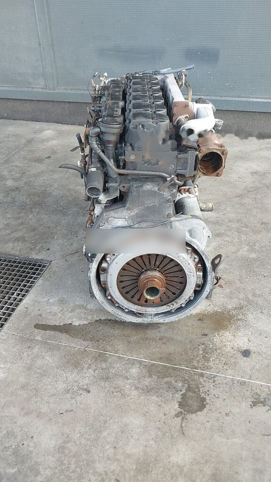 MAN D2876 L0H02 MAN Neoplan N5218, RH403, FRH462, RH463, RH464, RHC464, RHS464, 24.410, 24.460, Neoplan N116/3 и Van hool TD924 - Мотор за Автобус: слика 4 MAN D2876 L0H02 MAN Neoplan N5218, RH403, FRH462, RH463, RH464, RHC464, RHS464, 24.410, 24.460, Neoplan N116/3 и Van hool TD924 - Мотор за Автобус: слика 4