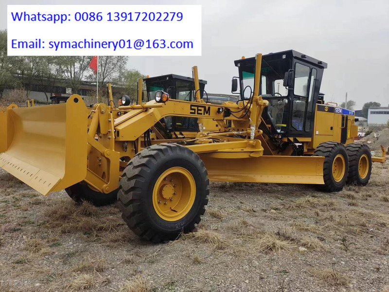 SEM 919 - Порамнувач: слика 1 SEM 919 - Порамнувач: слика 1