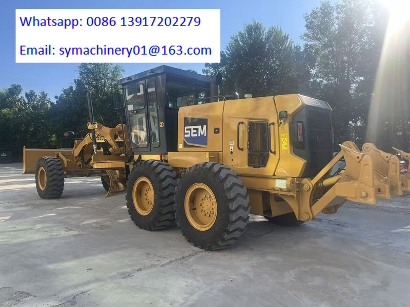 SEM 920F - Порамнувач: слика 4 SEM 920F - Порамнувач: слика 4