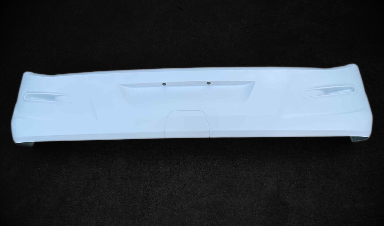 Zderzak tylny SCANIA IRIZAR i6s, Zderzak Irizar i6s face 8090970 do autobusu Scania Irizar i6s Zderzak Irizar i6s face 8090970 do autobusu Irizar i6s face - Браник за Автобус: слика 3 Zderzak tylny SCANIA IRIZAR i6s, Zderzak Irizar i6s face 8090970 do autobusu Scania Irizar i6s Zderzak Irizar i6s face 8090970 do autobusu Irizar i6s face - Браник за Автобус: слика 3