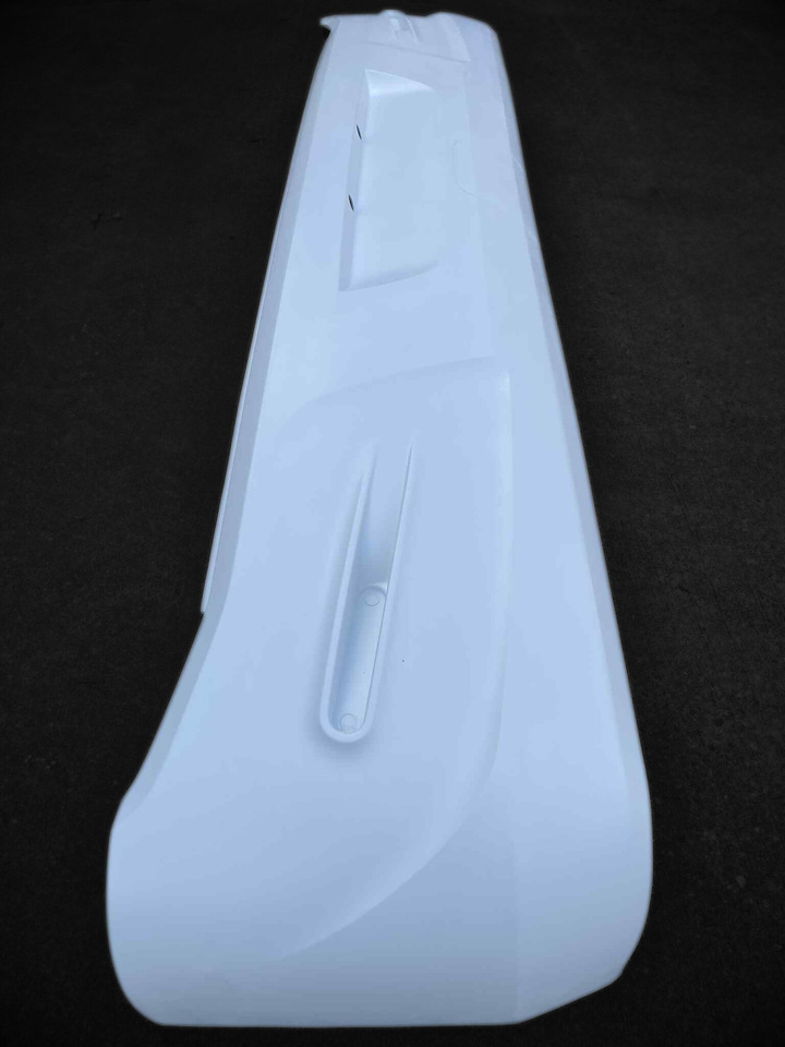 Zderzak tylny SCANIA IRIZAR i6s, Zderzak Irizar i6s face 8090970 do autobusu Scania Irizar i6s Zderzak Irizar i6s face 8090970 do autobusu Irizar i6s face - Браник за Автобус: слика 1 Zderzak tylny SCANIA IRIZAR i6s, Zderzak Irizar i6s face 8090970 do autobusu Scania Irizar i6s Zderzak Irizar i6s face 8090970 do autobusu Irizar i6s face - Браник за Автобус: слика 1