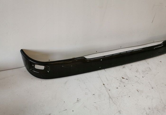 BLENDA IVECO TRAKKER NISKI DACH - Аеродинамика/ Спојлер за Камион: слика 2 BLENDA IVECO TRAKKER NISKI DACH - Аеродинамика/ Спојлер за Камион: слика 2