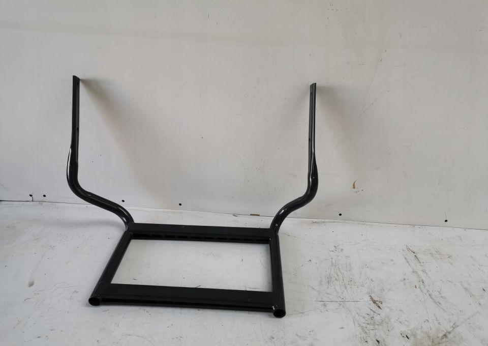 DRABINKA STOPIEN VOLVO RENAULT PREMIUM MAGNUM DXI - Праг за стапнување за Камион: слика 2 DRABINKA STOPIEN VOLVO RENAULT PREMIUM MAGNUM DXI - Праг за стапнување за Камион: слика 2