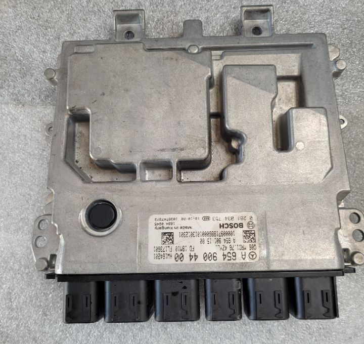 DRZWI IVECO DAILY MASTER MASCOTT PRAWE - Единица за контрола за Камион: слика 1 DRZWI IVECO DAILY MASTER MASCOTT PRAWE - Единица за контрола за Камион: слика 1