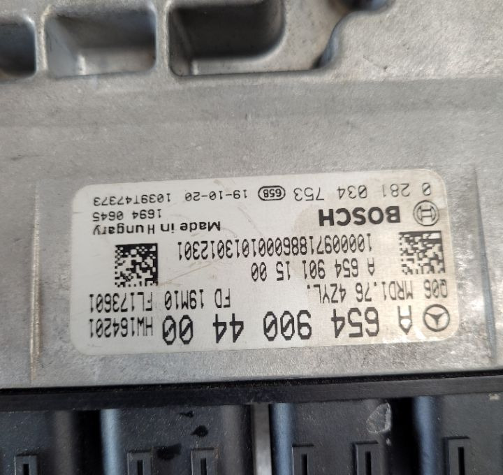 DRZWI IVECO DAILY MASTER MASCOTT PRAWE - Единица за контрола за Камион: слика 2 DRZWI IVECO DAILY MASTER MASCOTT PRAWE - Единица за контрола за Камион: слика 2