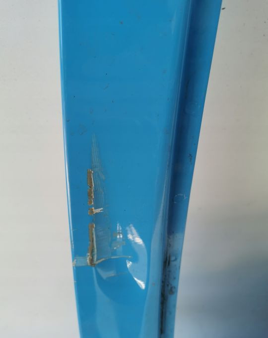 DRZWI MAN TGX LEWE ORYGINAŁ ZAWIASY - Врата и делови за Камион: слика 3 DRZWI MAN TGX LEWE ORYGINAŁ ZAWIASY - Врата и делови за Камион: слика 3