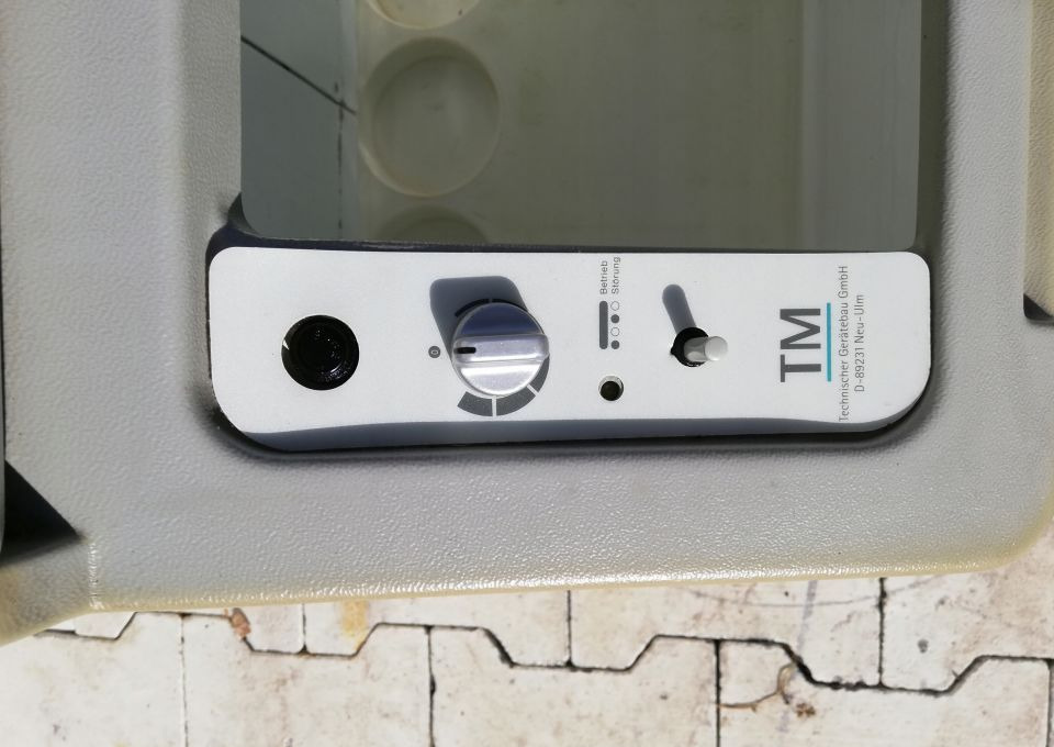 LODÓWKA MAN F2000 F90 - Каросерија и екстериер за Камион: слика 2 LODÓWKA MAN F2000 F90 - Каросерија и екстериер за Камион: слика 2