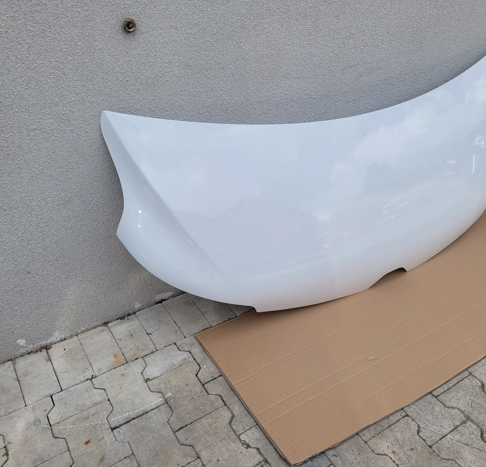 MASKA RENAULT MASTER NOWY MODEL ORYGINAŁ CHWALIM116 - Каросерија и екстериер за Камион: слика 3 MASKA RENAULT MASTER NOWY MODEL ORYGINAŁ CHWALIM116 - Каросерија и екстериер за Камион: слика 3