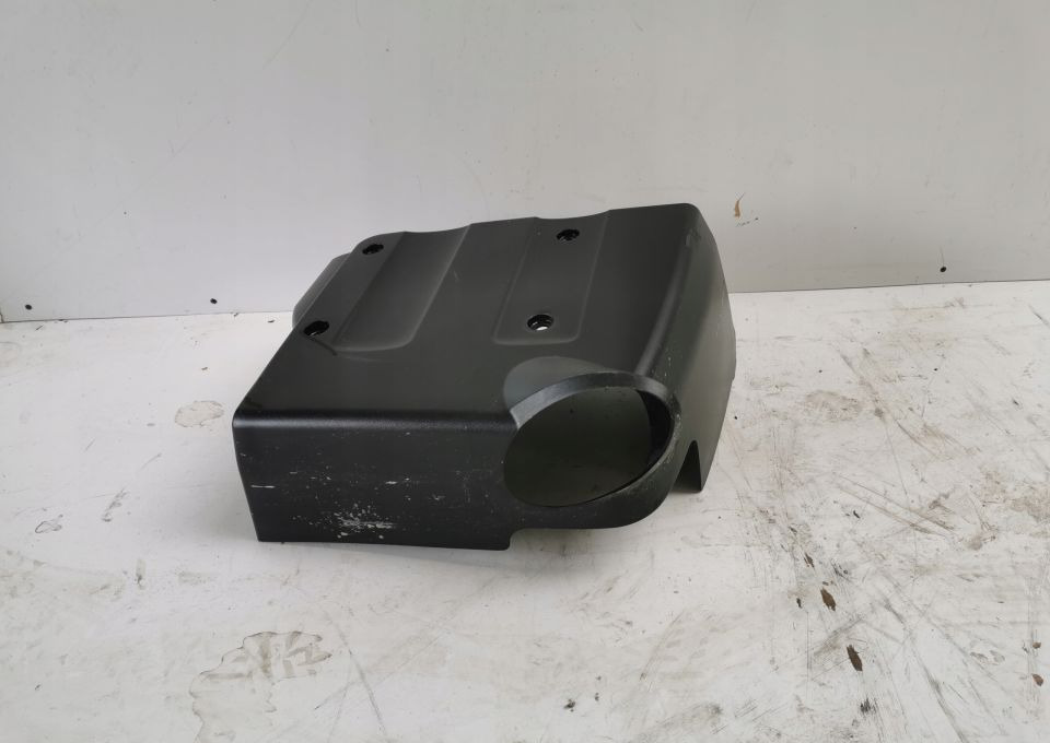 OBUDOWA OSŁONA DAF XF 106 1902140 - AdBlue резервоар за Камион: слика 1 OBUDOWA OSŁONA DAF XF 106 1902140 - AdBlue резервоар за Камион: слика 1